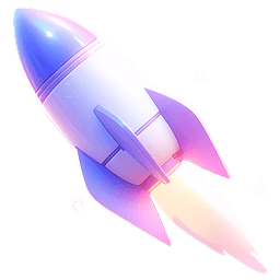 Launchify rocket